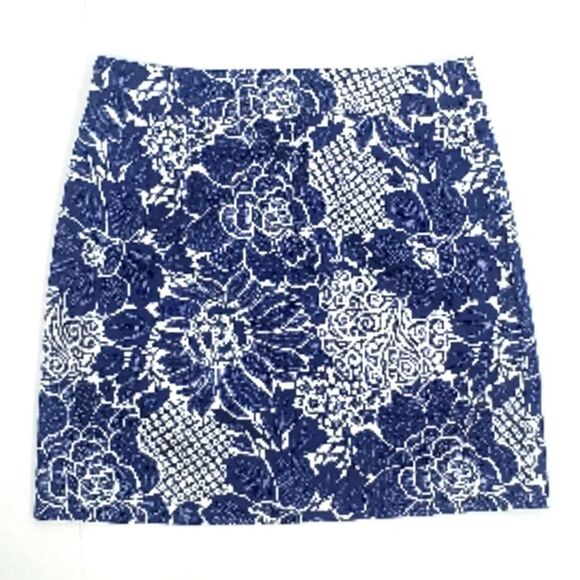 TALBOTS Skirt - Picture 2 of 4